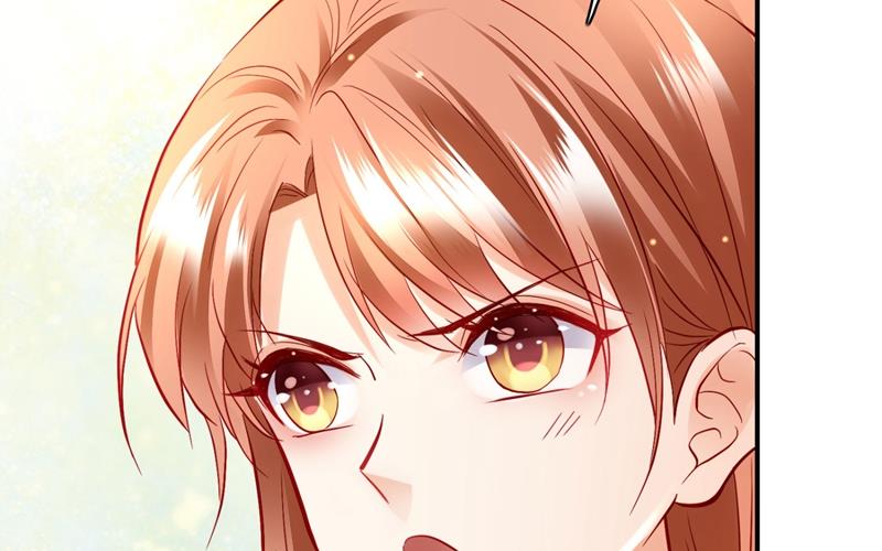 沫许辰光小说作者漫画,他两去喝酒了？2图