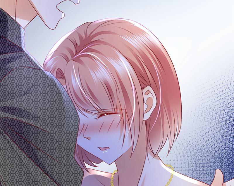 沫许辰光小说作者漫画,你是不是故意的？1图