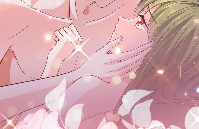 沫许辰光小说作者漫画,新婚之夜2图