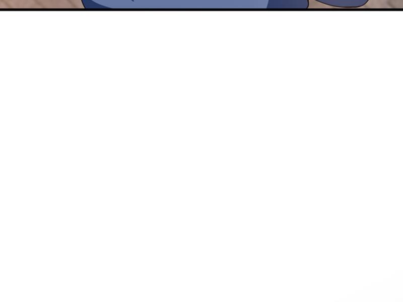 沫许辰光漫画,番外 Star想见妹妹？2图