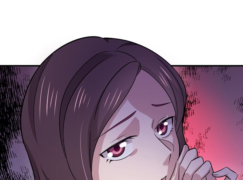 沫许辰光小说作者漫画,第591话 心动2图