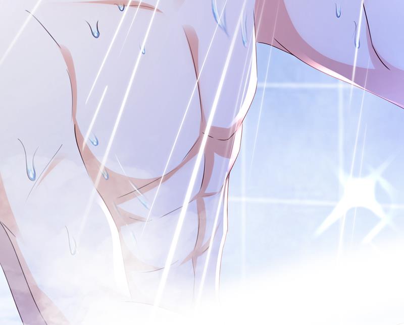 沫许辰光小说作者漫画,这是你的秘密基地？1图