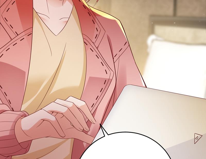 沫许辰光小说作者漫画,难道唐笙就是M？2图
