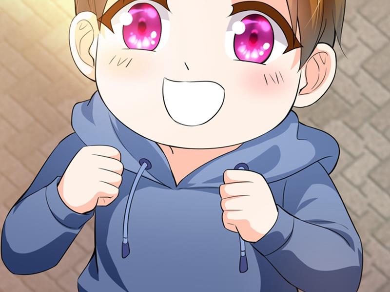 沫许辰光漫画,番外 Star想见妹妹？1图