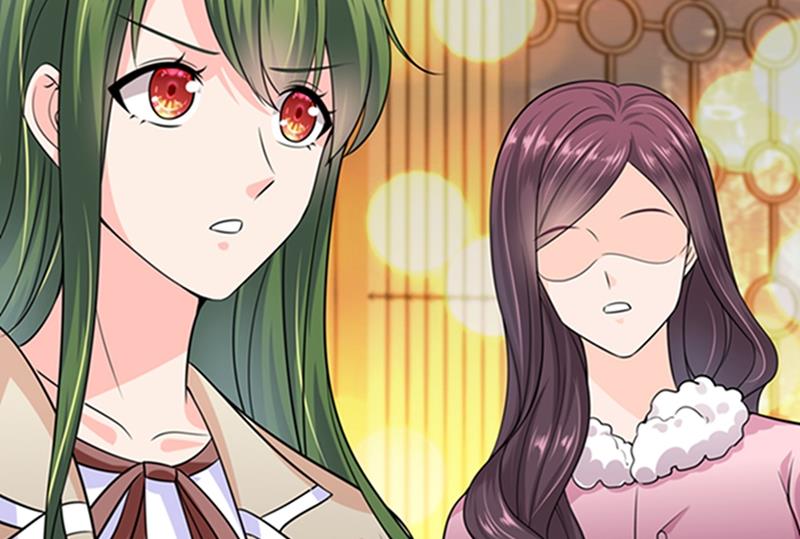 沫许辰光小说作者漫画,我会被小杰鞭尸的吧！？2图