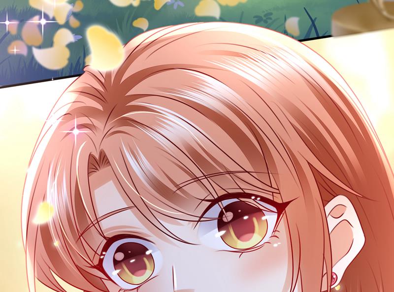 沫许辰光小说作者漫画,笙笙，嫁给我吧1图