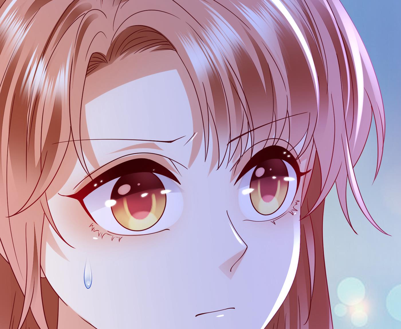 沫许辰光小说作者漫画,这是你妈妈？！1图