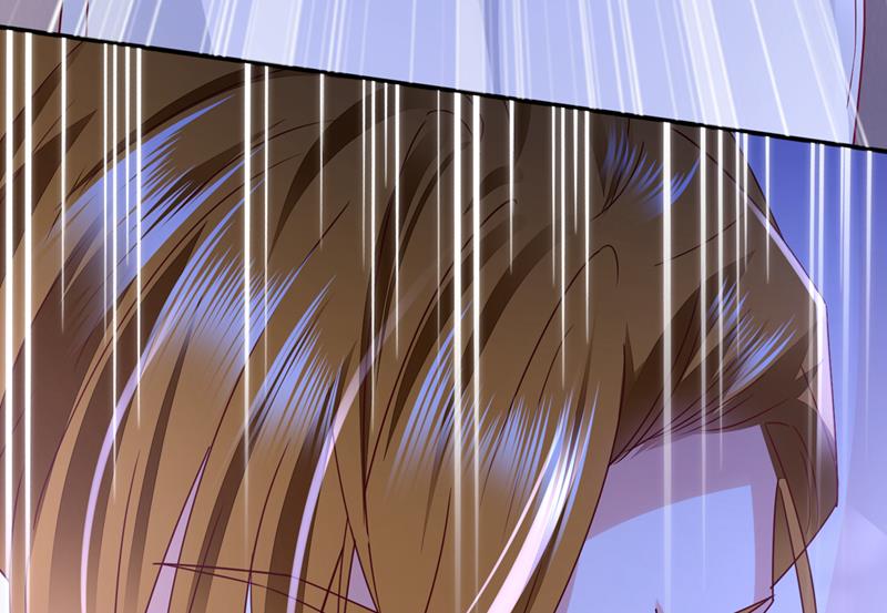 沫许辰光小说作者漫画,改变规矩！2图
