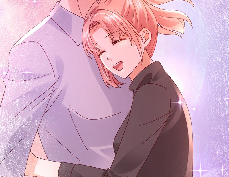 沫许辰光漫画,你还记得我吗？2图
