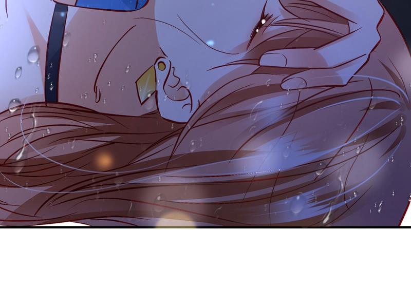 沫许辰光小说作者漫画,溺水1图