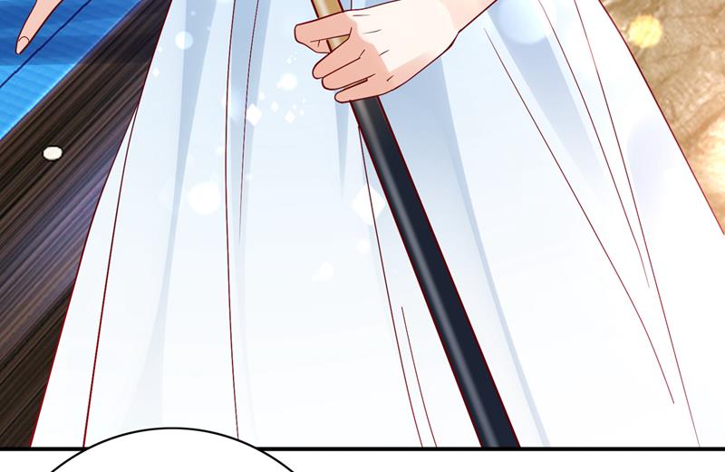 沫许辰光小说作者漫画,敢不敢和我比一场？1图
