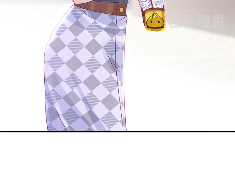 沫许辰光小说作者漫画,一一叛变了？！2图