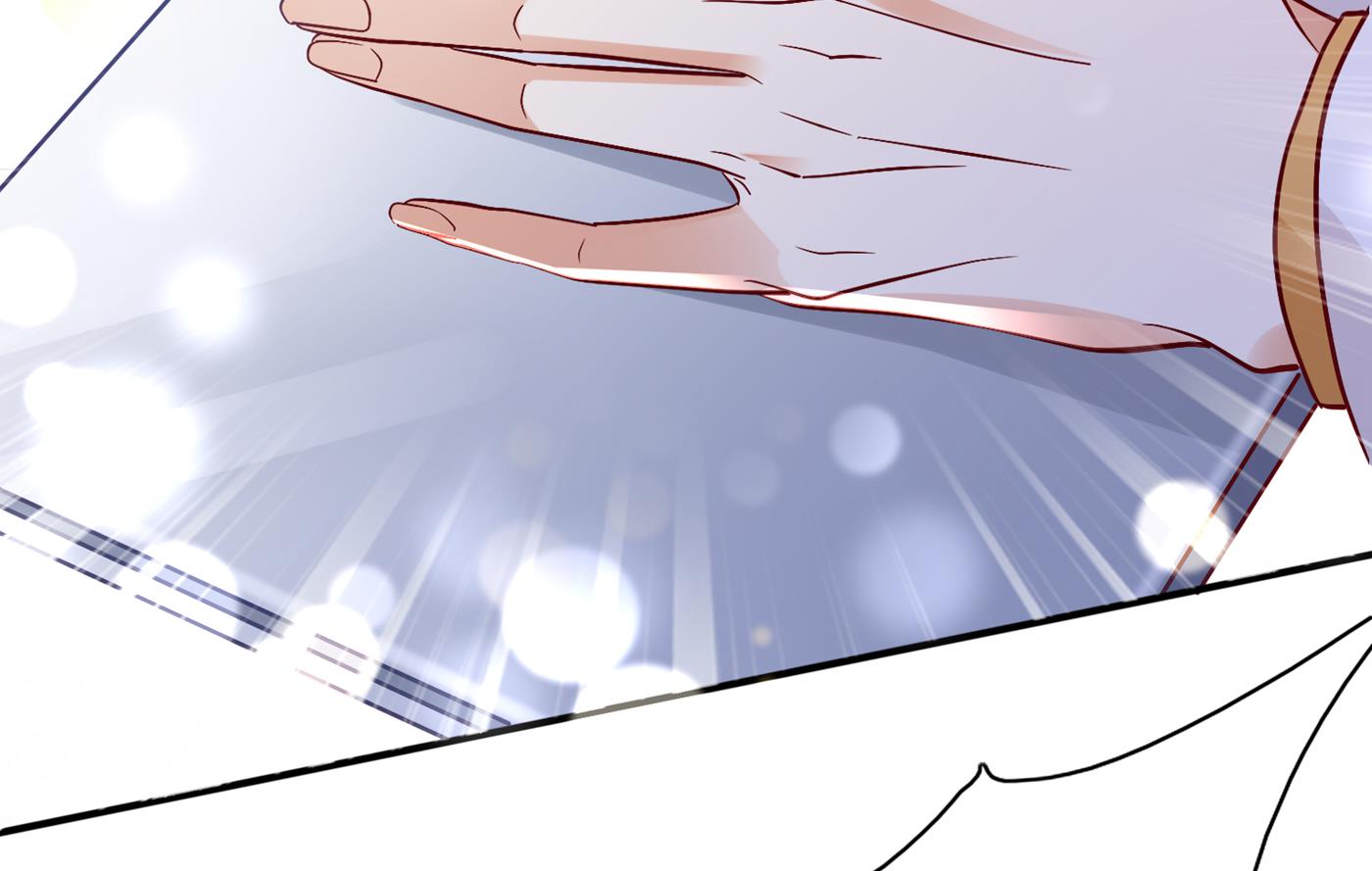 沫许辰光小说作者漫画,她果然是M！1图