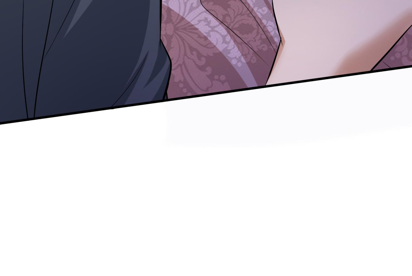 沫许辰光小说作者漫画,番外 顾熙，希望你喜欢这个名字2图