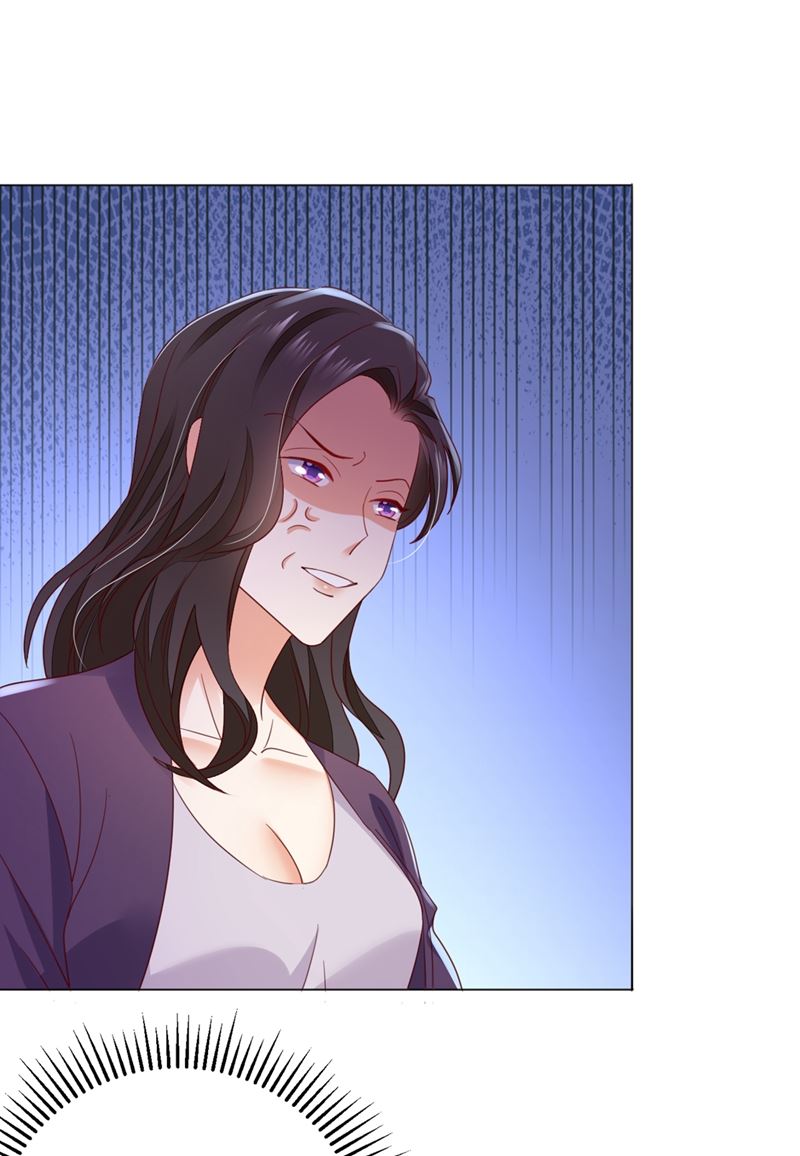 沫许辰光小说作者漫画,唐家内部风云2图