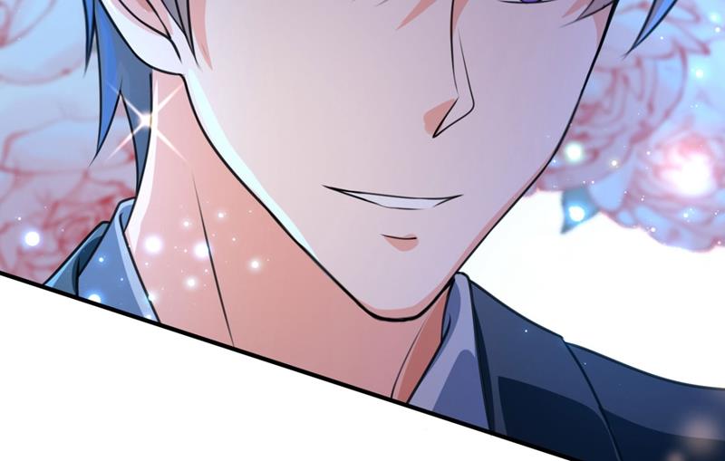 沫许辰光漫画,比赛攀岩！1图