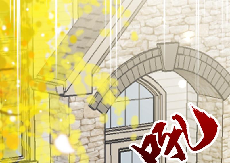 沫许辰光漫画,这是……大猫？！2图