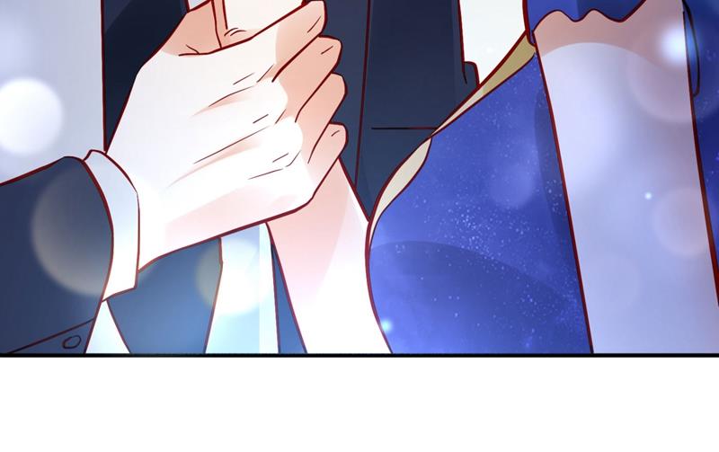 沫许辰光小说作者漫画,楚恒你吃醋了？1图