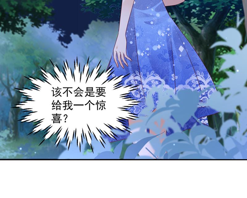 沫许辰光小说作者漫画,笙笙，嫁给我吧2图