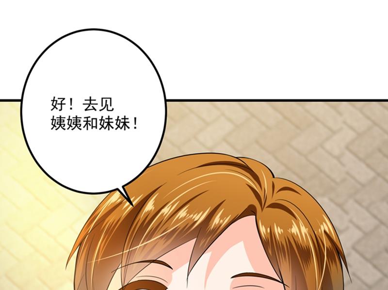 沫许辰光小说作者漫画,番外 Star想见妹妹？2图
