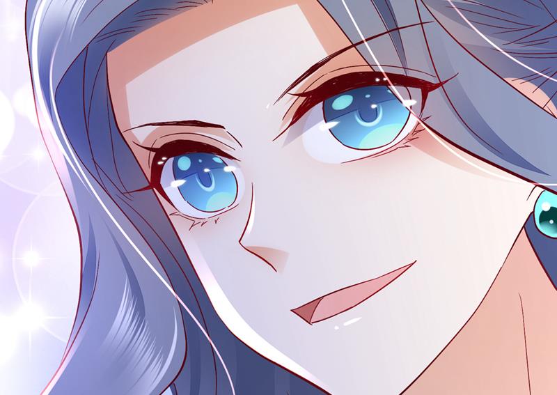 沫许辰光小说作者漫画,敢不敢和我比一场？2图