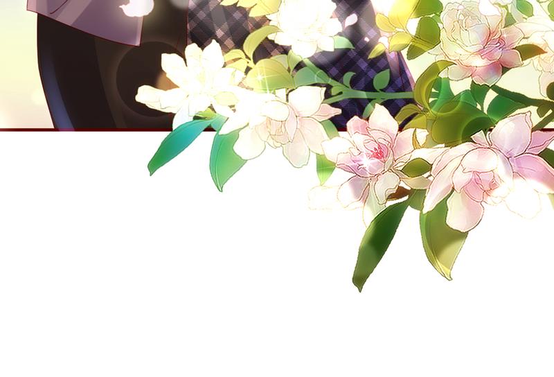 沫许辰光小说作者漫画,时光怀孕了？！2图