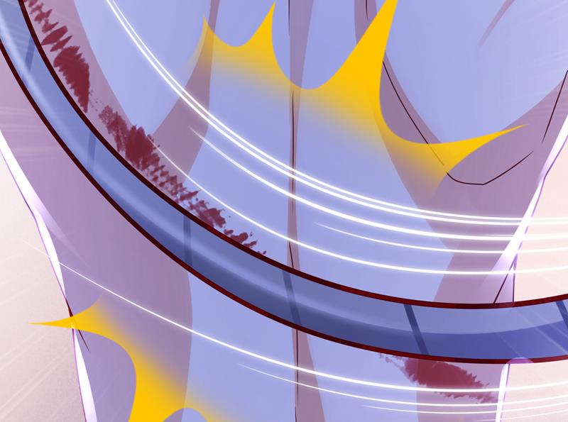 沫许辰光小说作者漫画,改变规矩！2图