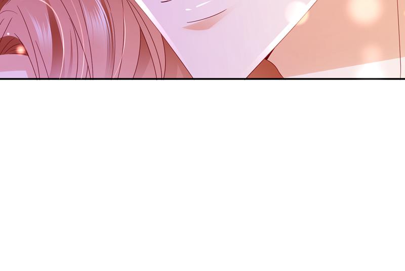 沫许辰光小说作者漫画,我的血是解药？！1图