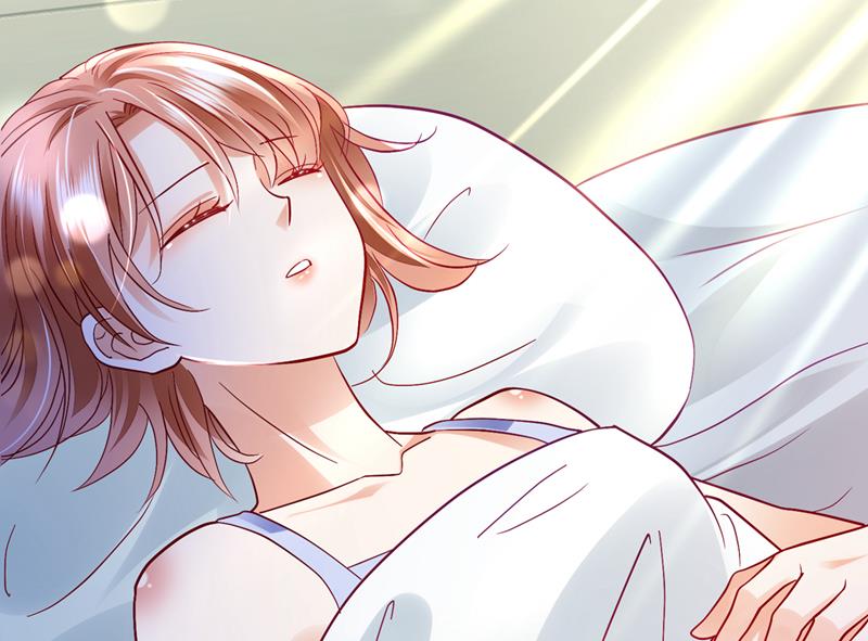 沫许辰光小说作者漫画,他的温柔简直要命！2图