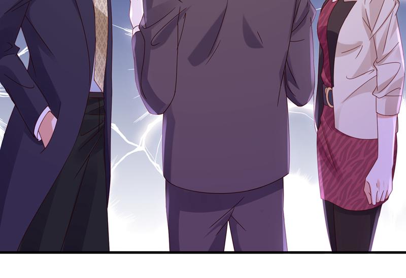 沫许辰光小说作者漫画,他让我解释？1图