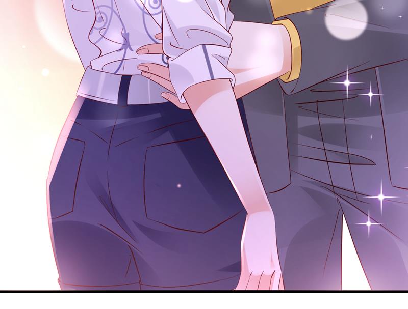 沫许辰光小说作者漫画,你是在引诱我吗？1图