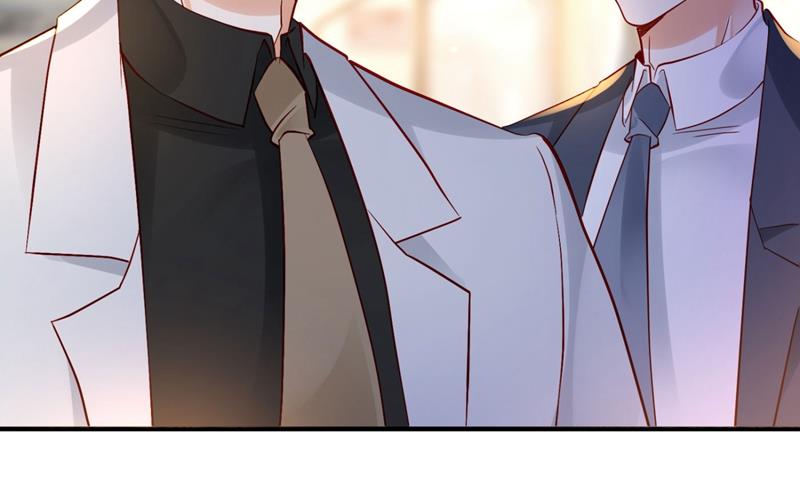沫许辰光小说作者漫画,楚恒你吃醋了？1图