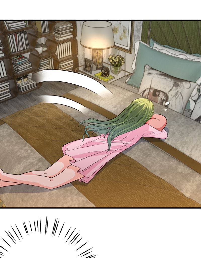 沫许辰光小说作者漫画,轰动全校的新闻？1图