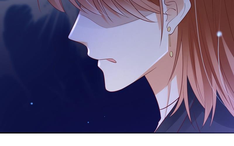 沫许辰光小说作者漫画,她竟然有XK特权？1图