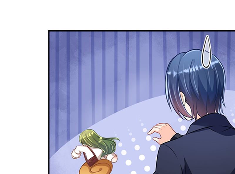 沫许辰光小说作者漫画,我会被小杰鞭尸的吧！？1图