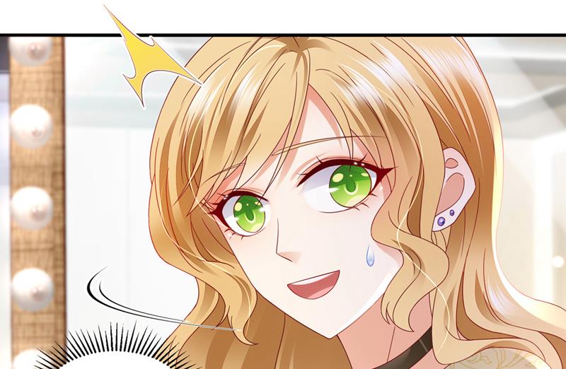 沫许辰光小说作者漫画,来之不易的人生1图