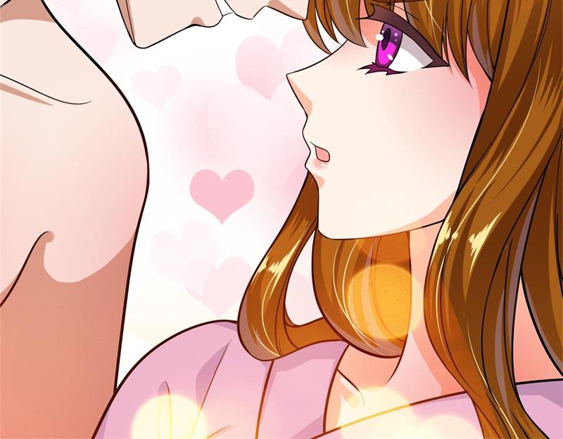 沫许辰光小说作者漫画,番外 迎接新生命2图