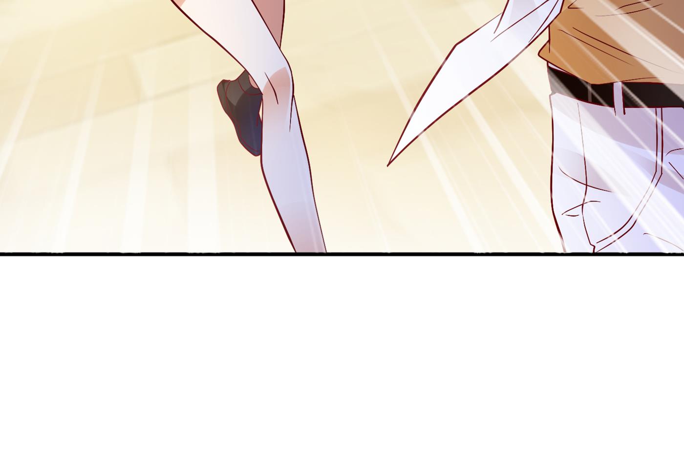 沫许辰光小说作者漫画,她果然是M！1图