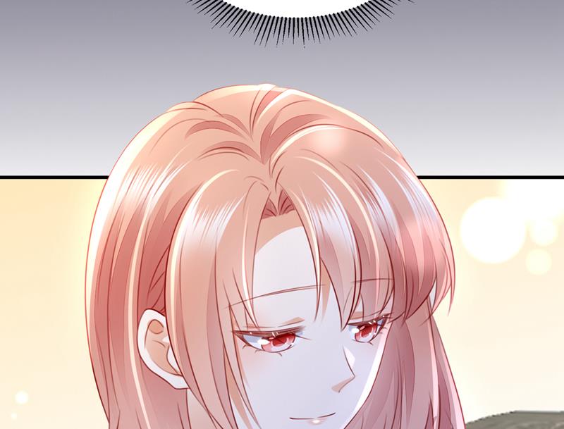 沫许辰光小说作者漫画,她给别人写情书？！2图