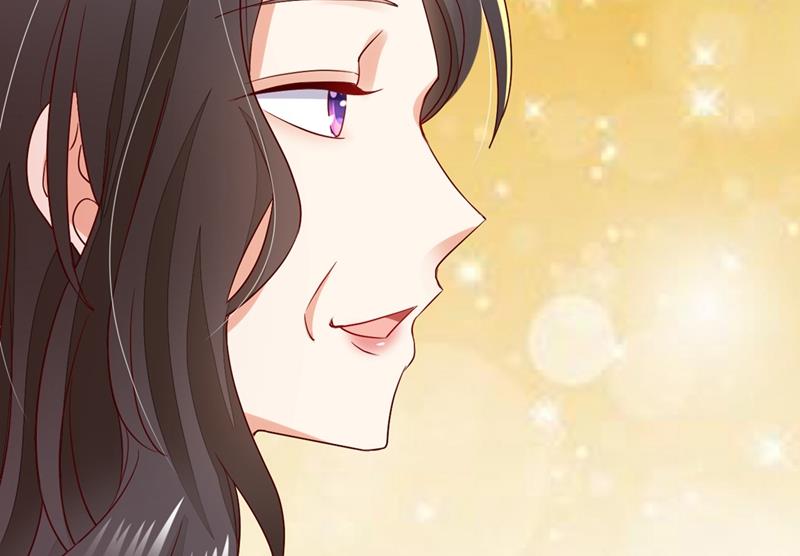 沫许辰光小说作者漫画,唐家内部风云1图