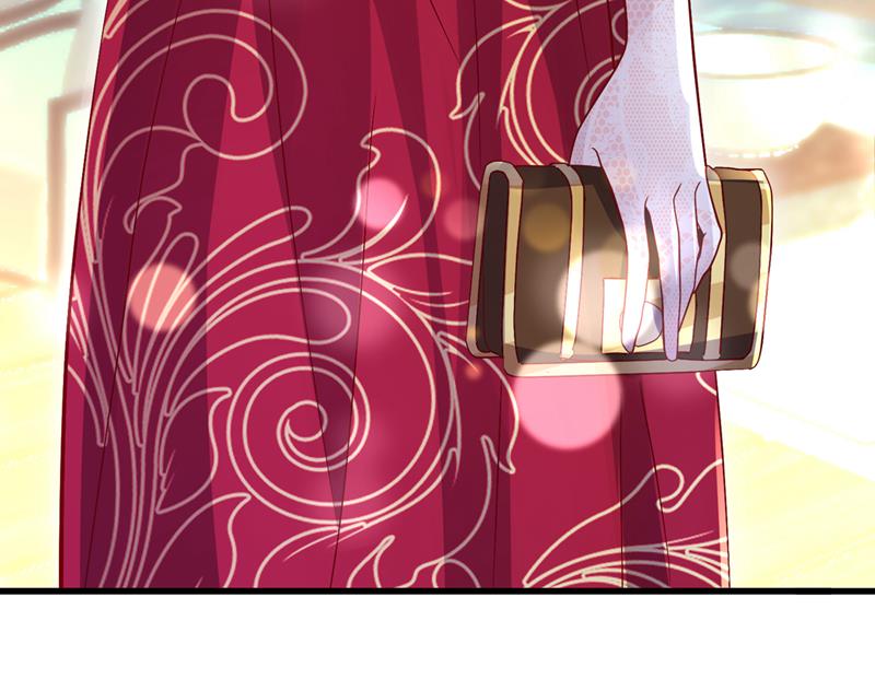 沫许辰光小说作者漫画,唐笙在宴会上发病1图