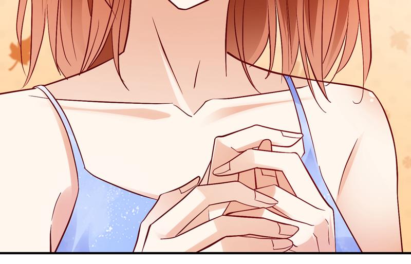 沫许辰光漫画,这是……大猫？！1图