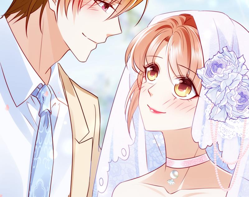 沫许辰光小说作者漫画,我，何以宁，回来了2图
