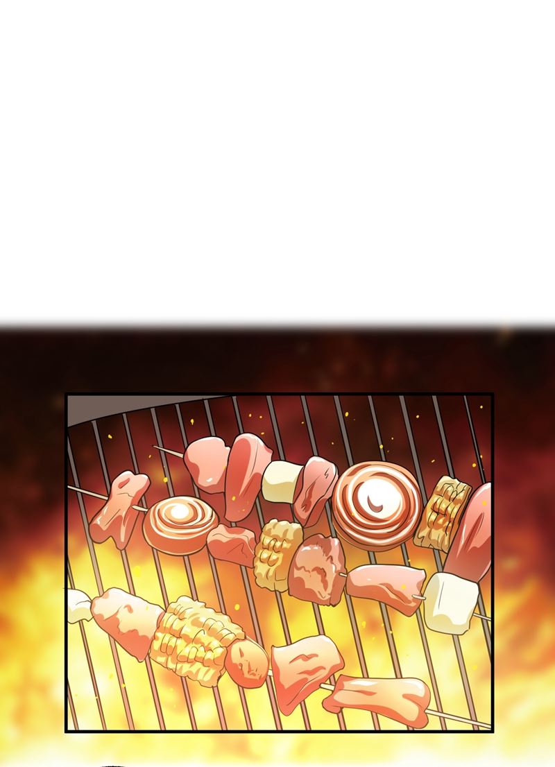 沫许辰光漫画,考虑结婚？1图