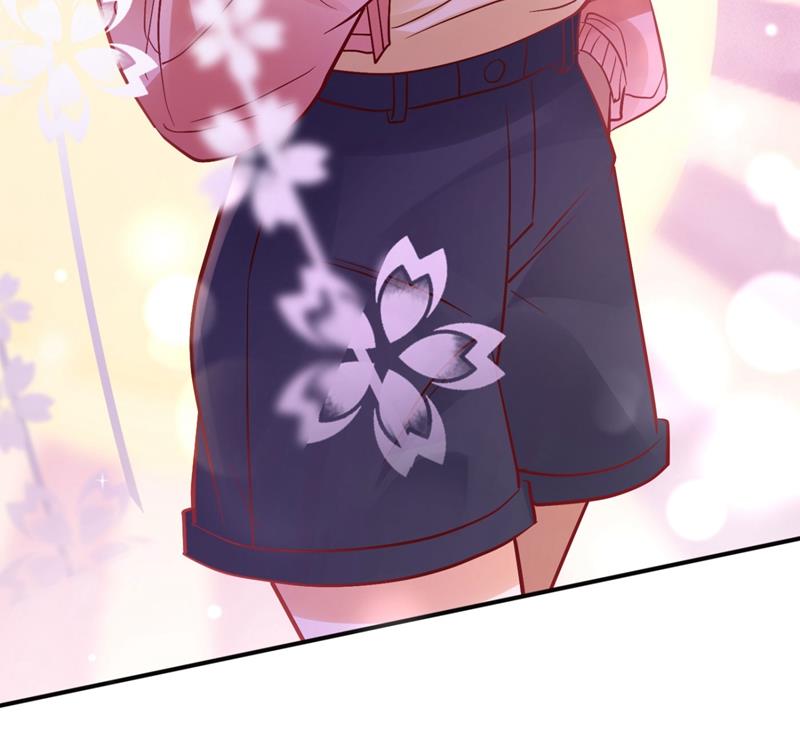 沫许辰光漫画,黑客攻击2图