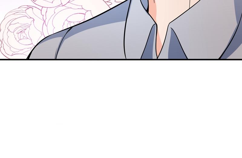 沫许辰光漫画,考虑结婚？2图