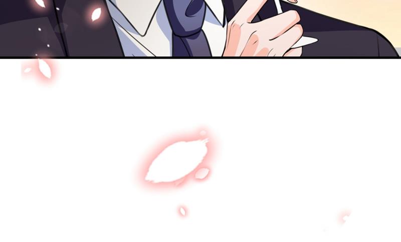 沫许辰光小说作者漫画,比赛攀岩！2图
