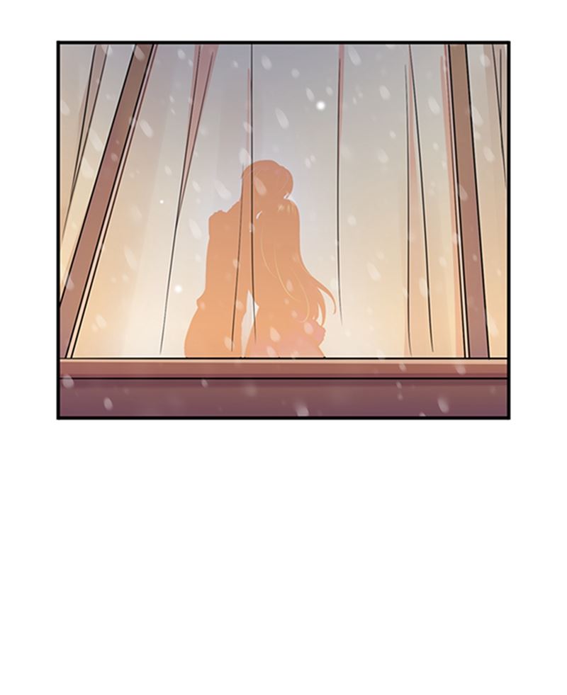 沫许辰光小说作者漫画,留守儿童顾杰1图