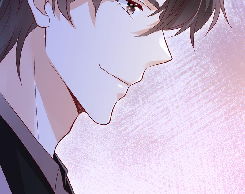 沫许辰光小说作者漫画,唐笙在宴会上发病2图