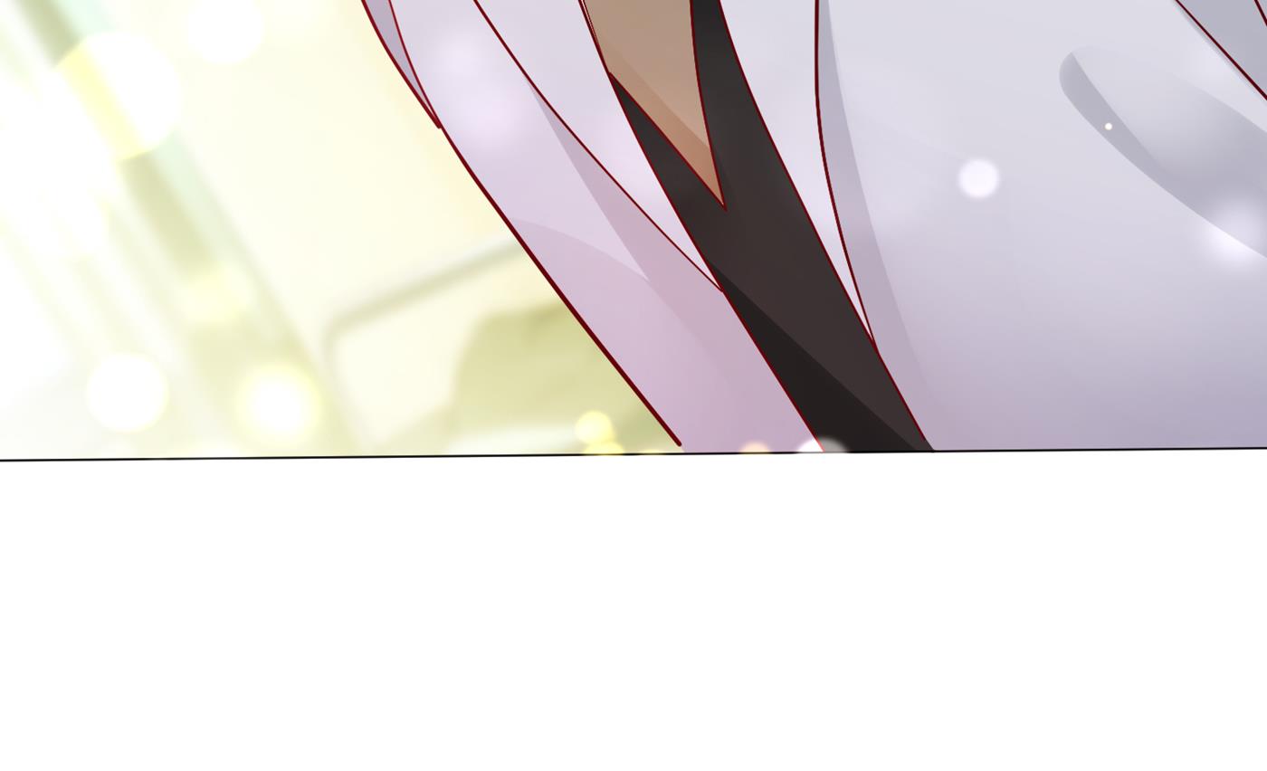 沫许辰光漫画,不识好歹的丫头2图